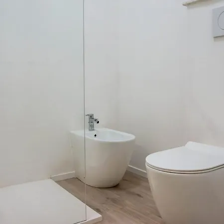Casa Sergio * Gonnesa