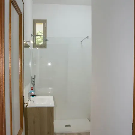 Casa Sergio