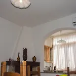 Casa Sergio