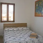 Casa Sergio *