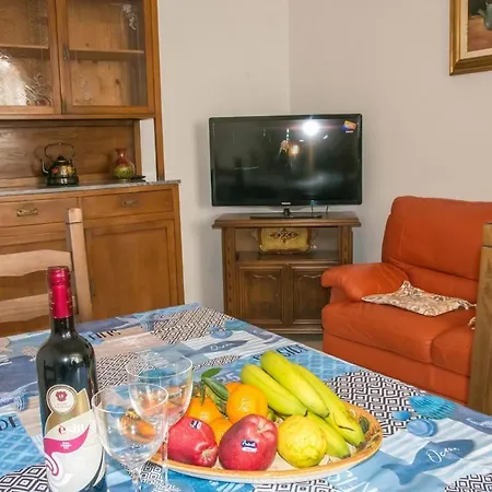 Casa Sergio Gonnesa